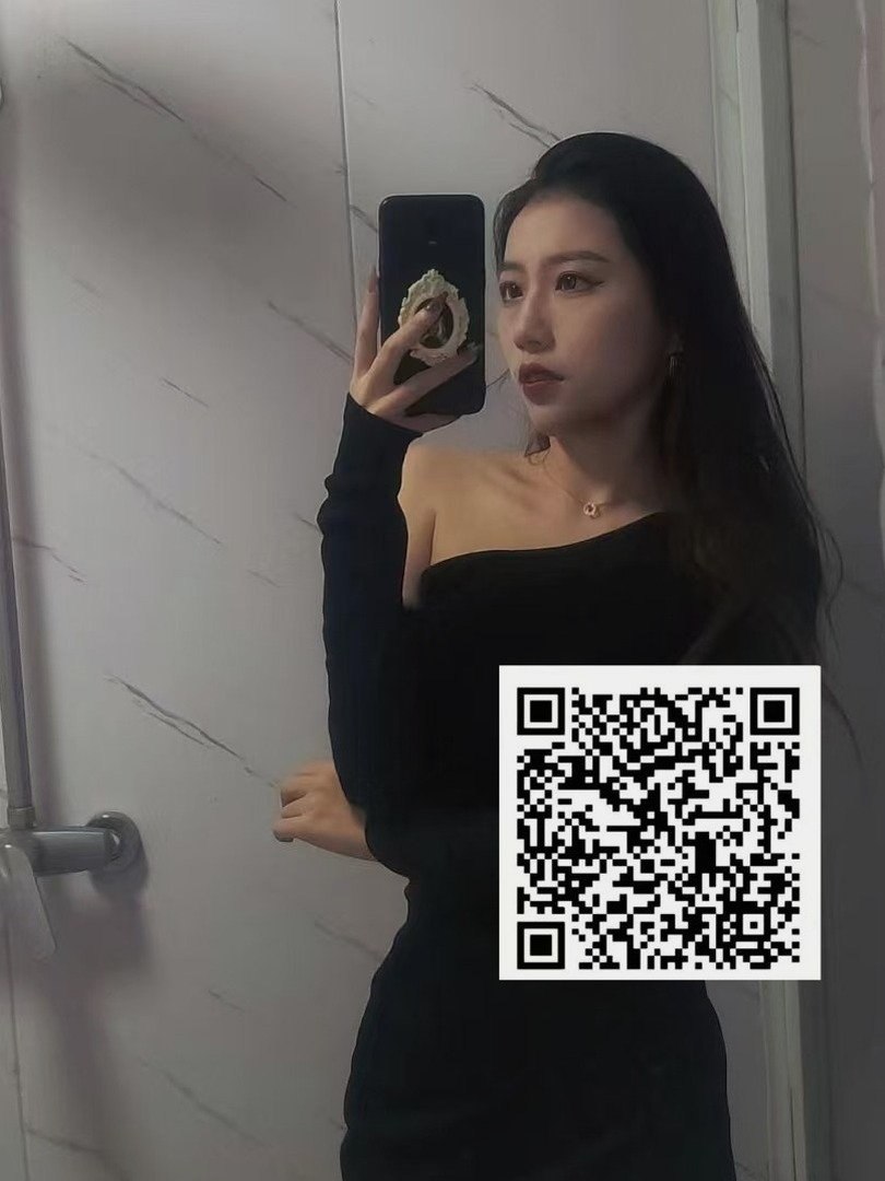 北京 编号：919900 (点击复制)
➡️ 