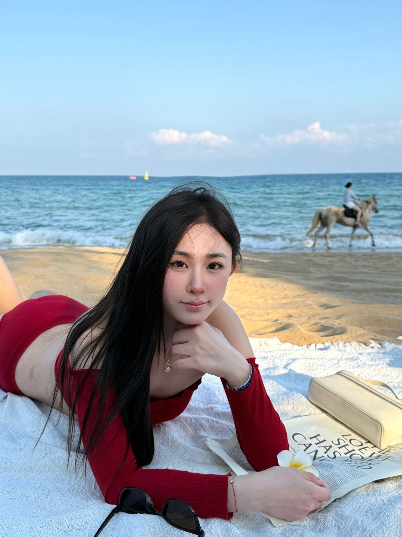 北京 编号：774221 (点击复制)
➡️ 