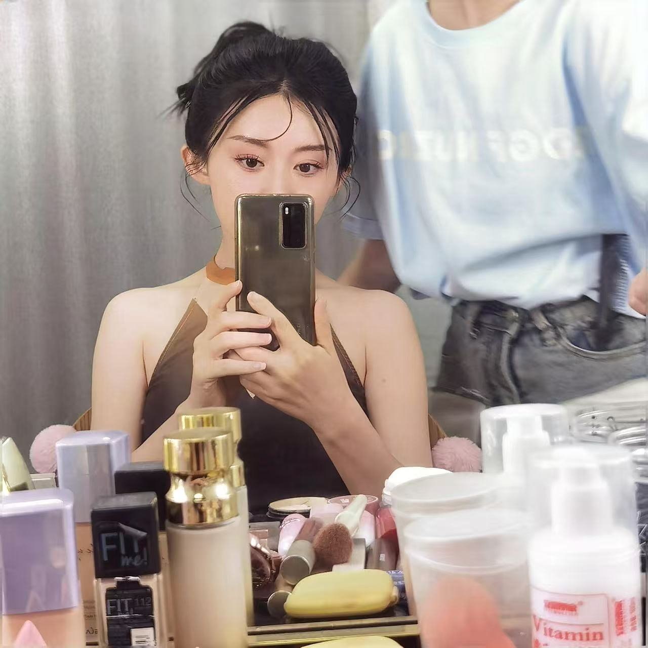 北京 编号：557809 (点击复制)
➡️ 
