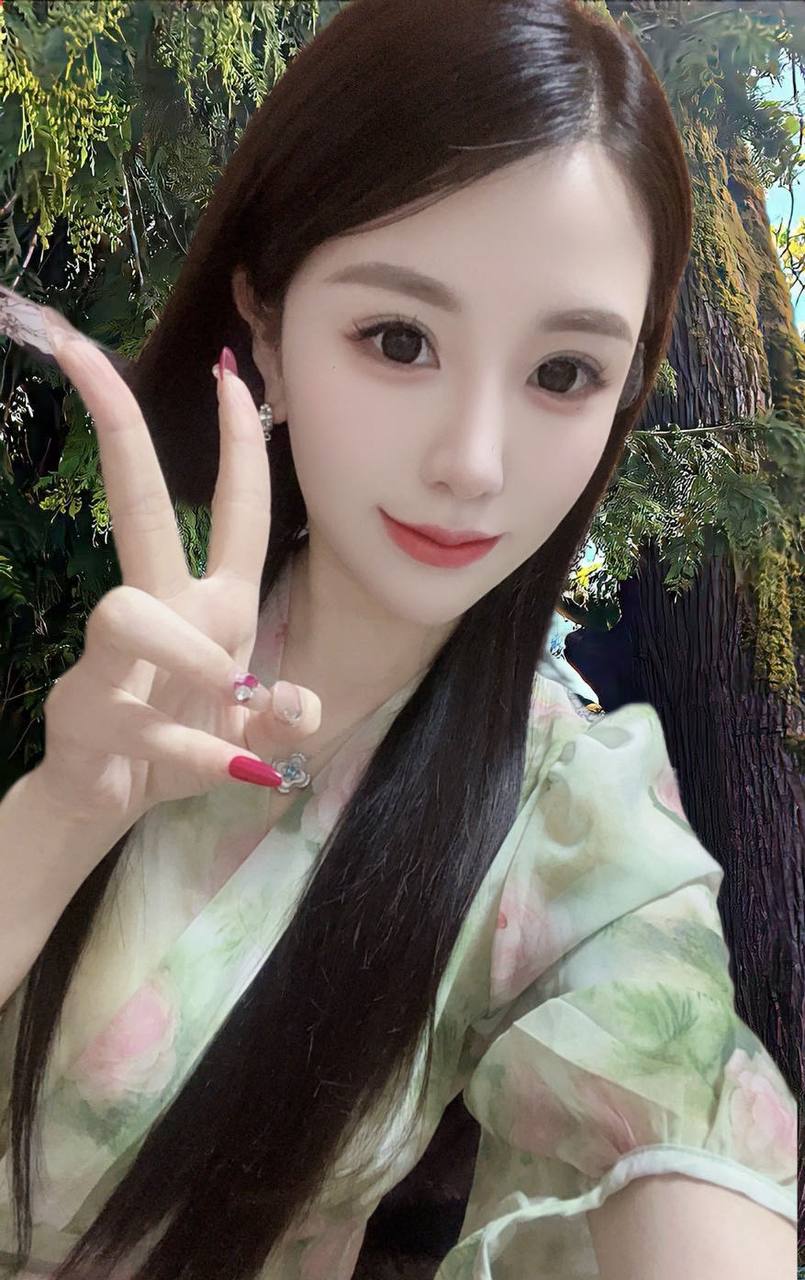 北京 编号：357982 (点击复制)
➡️ 