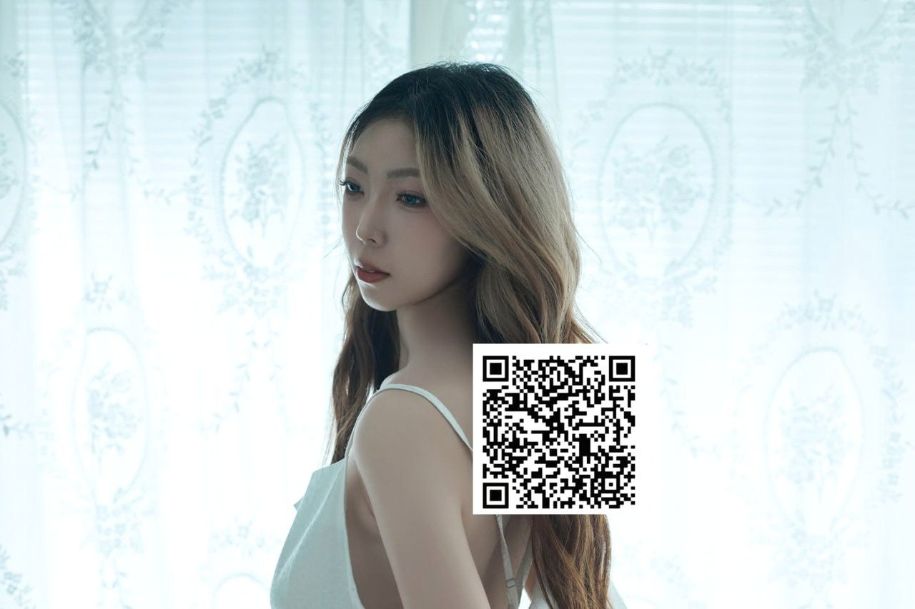 北京 编号：402665 (点击复制)
➡️ 