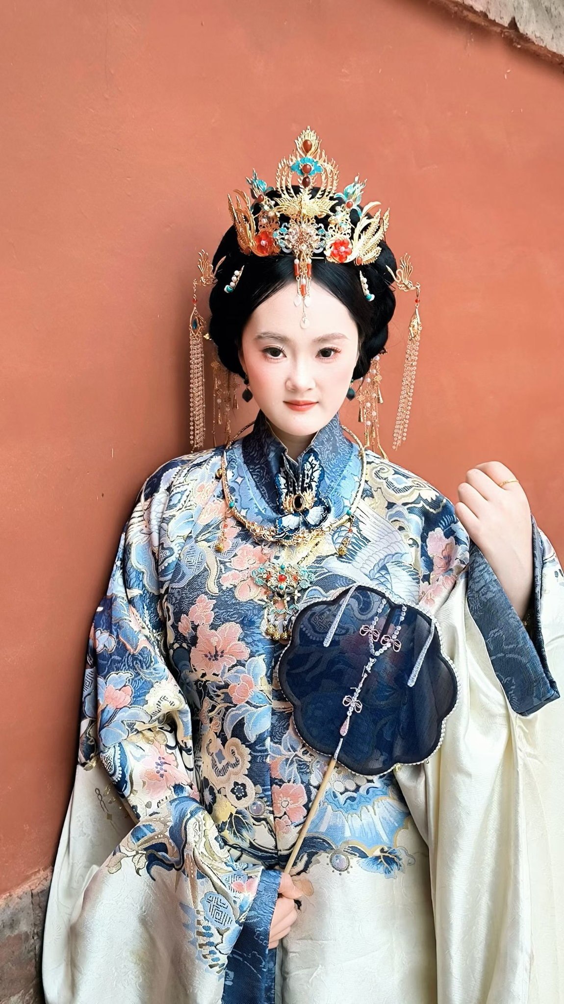 北京 编号：906219 (点击复制)
➡️ 