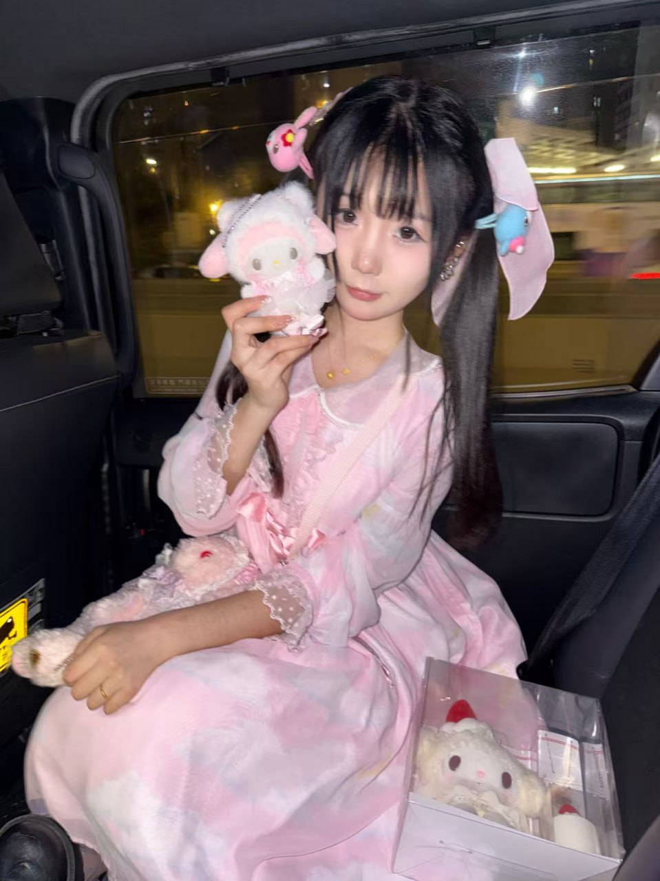 北京 编号：990558 (点击复制)
➡️ 