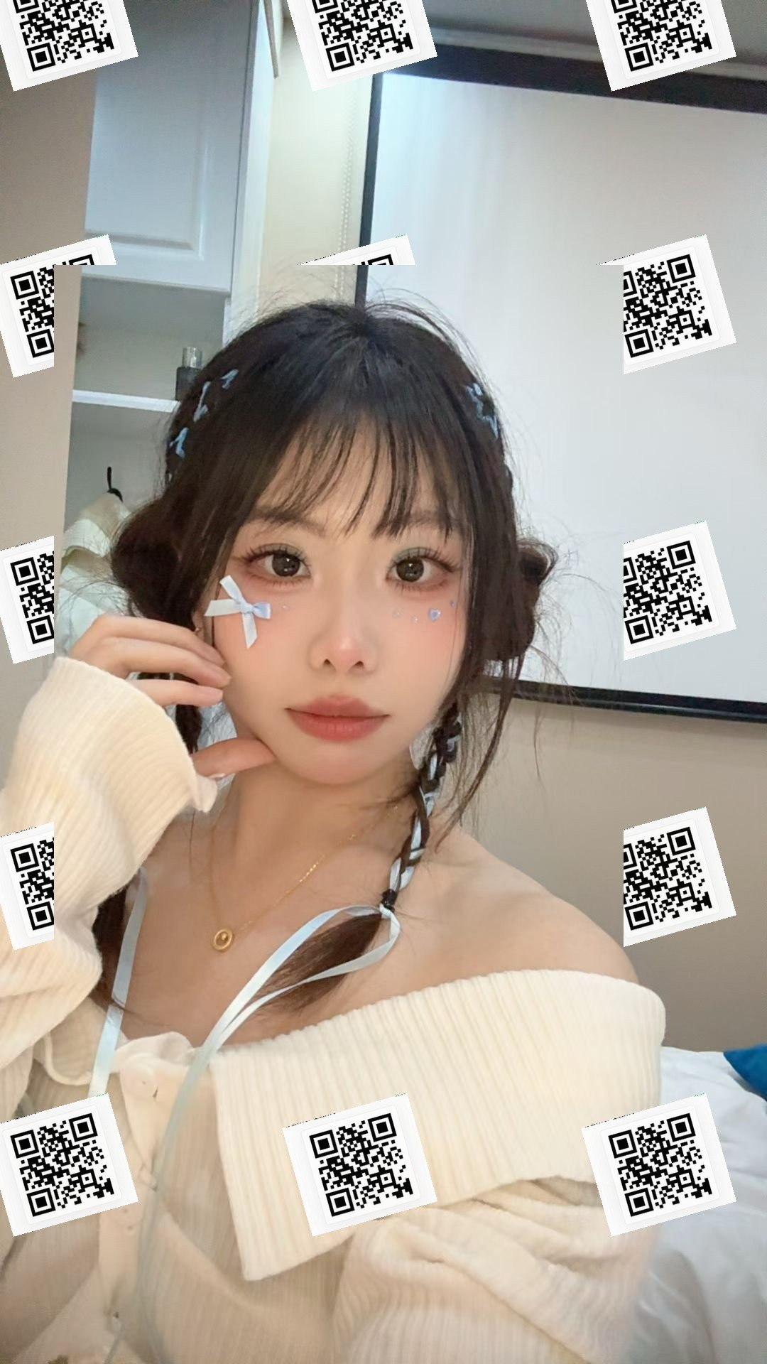 北京 编号：492083 (点击复制)
➡️ 