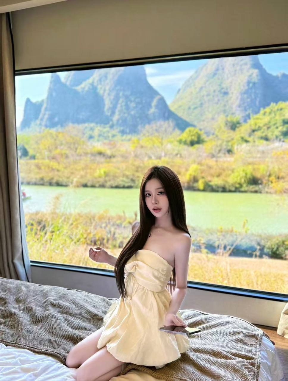 北京 编号：940640 (点击复制)
➡️ 