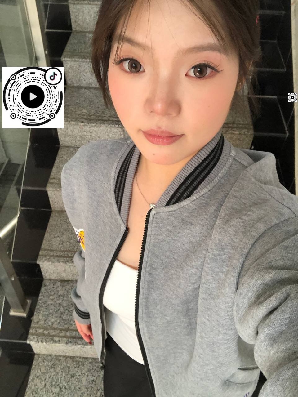 北京 编号：599242 (点击复制)
➡️ 