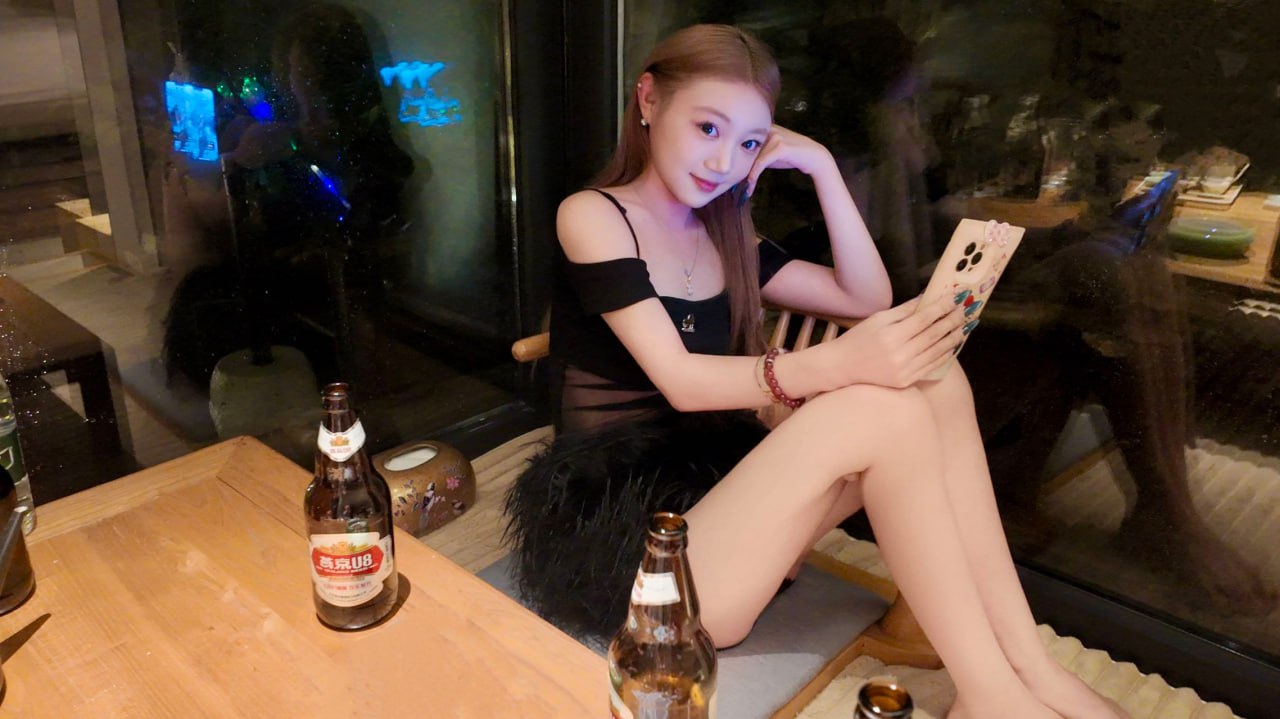 北京 编号：062325 (点击复制)
➡️ 