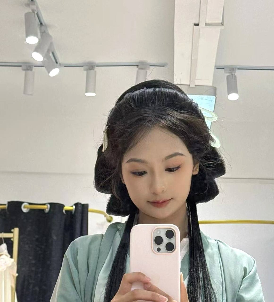 北京 编号：711402 (点击复制)
➡️ 