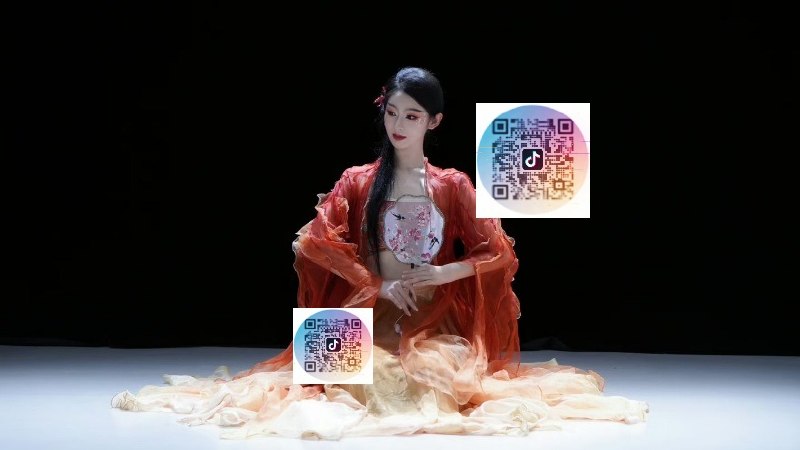 北京 编号：557306 (点击复制)
➡️ 