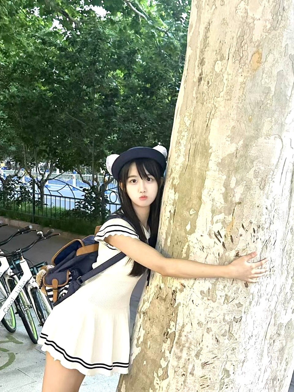 北京 编号：399634 (点击复制)
➡️ 