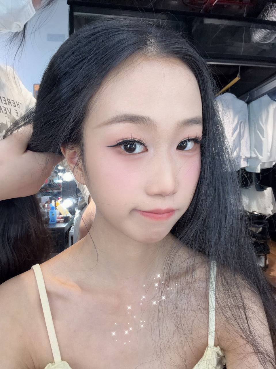 北京 编号：332182 (点击复制)
➡️ 