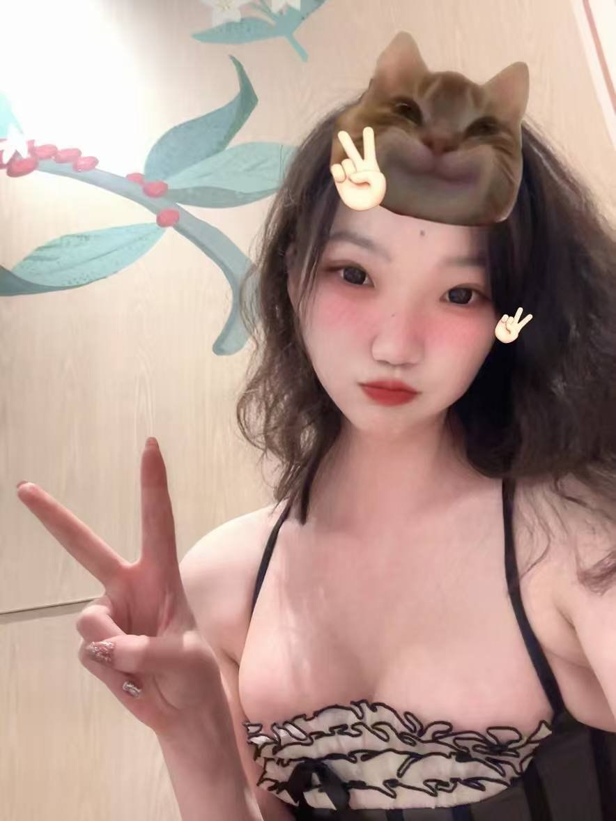 北京 编号：770927 (点击复制)
➡️ 