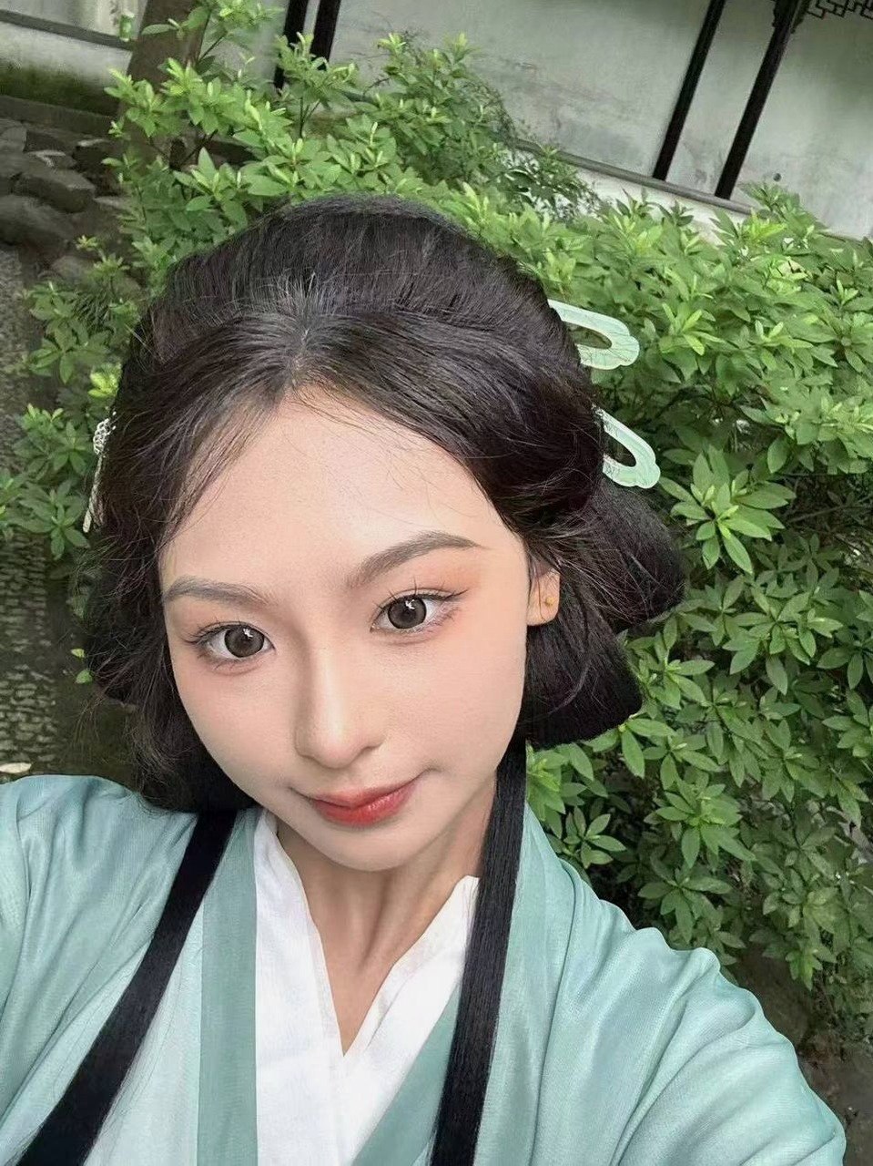 北京 编号：711402 (点击复制)
➡️ 