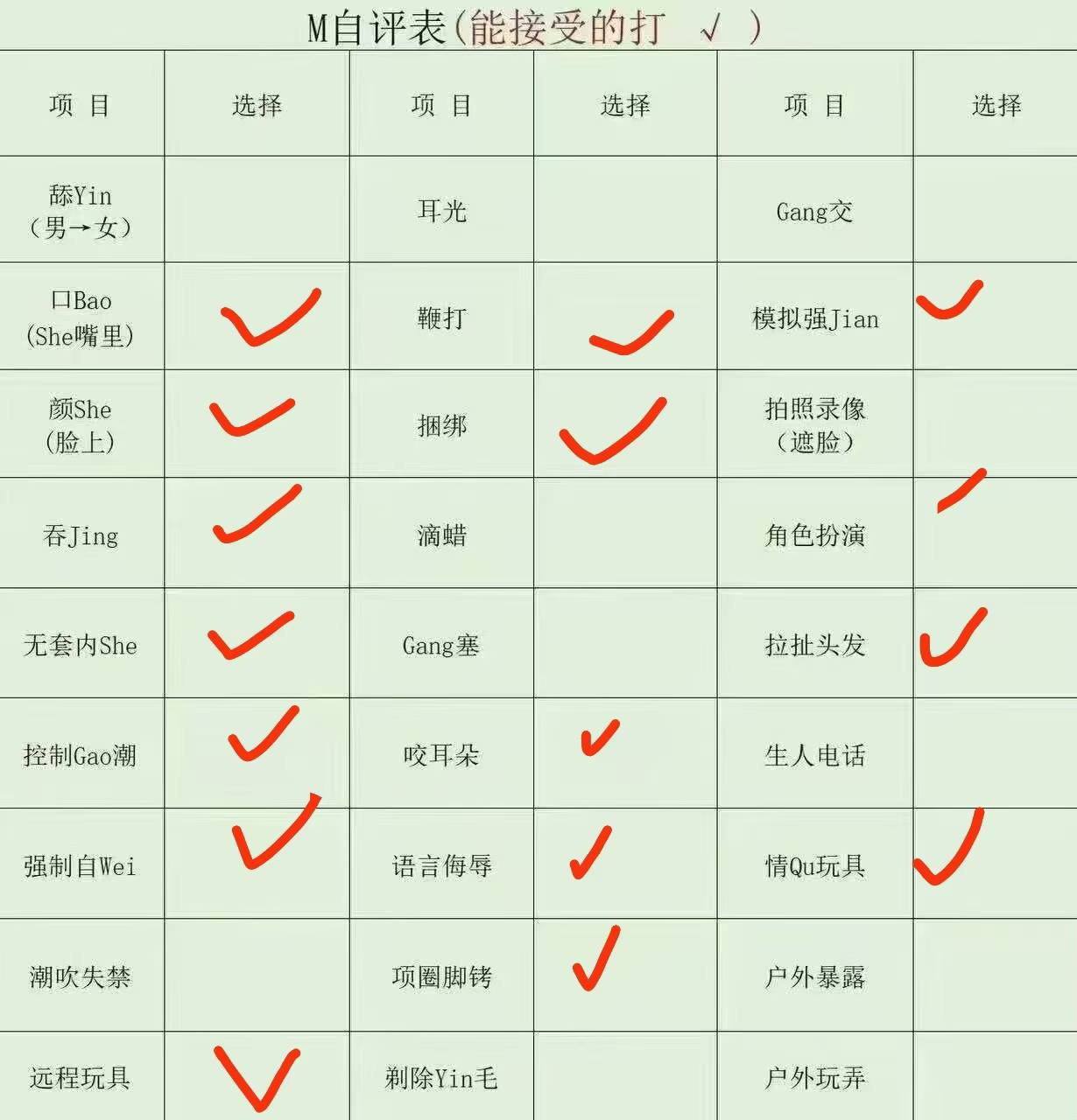 北京 编号：061570 (点击复制)
➡️ 