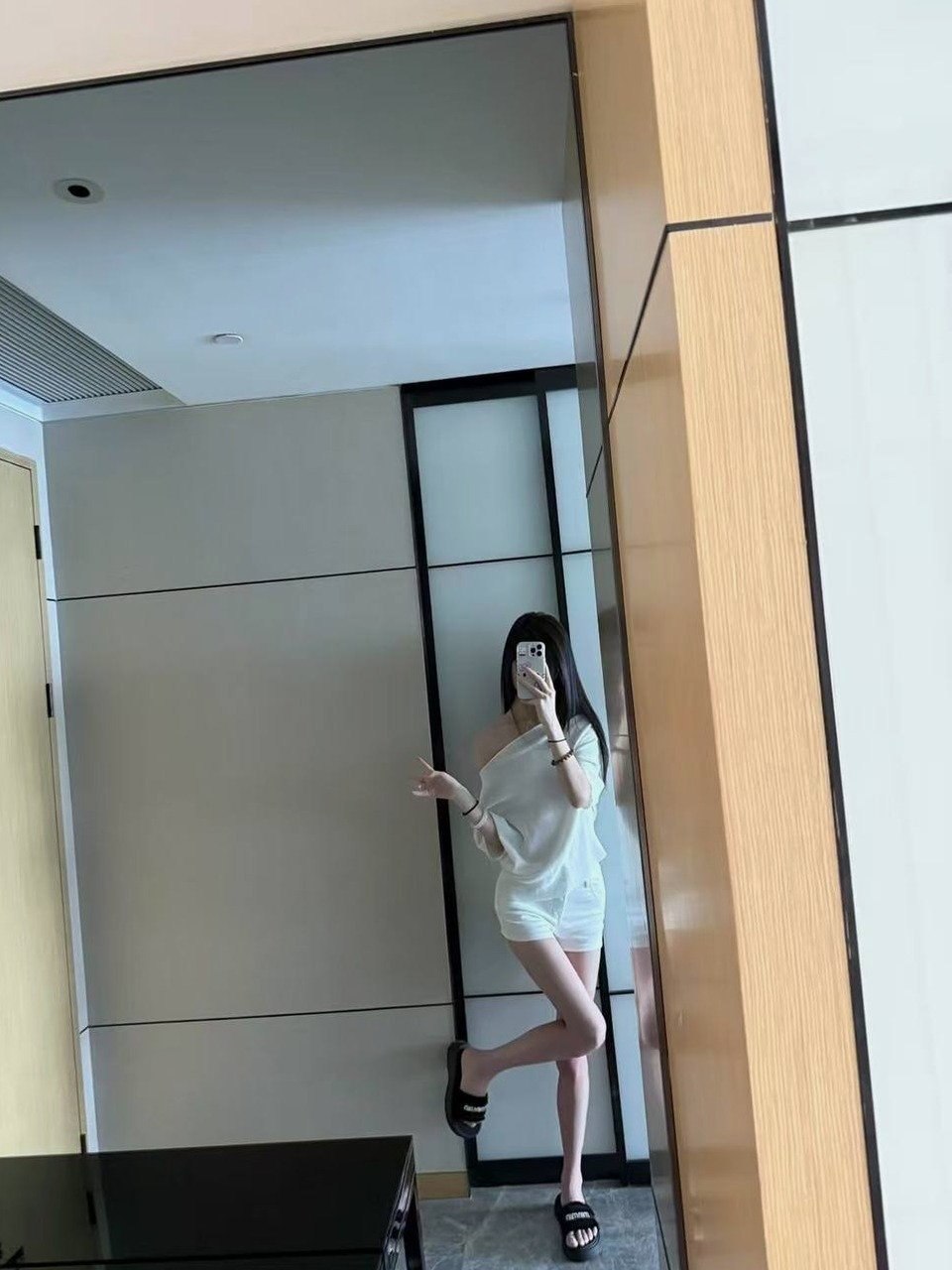 北京 编号：703423 (点击复制)
➡️ 