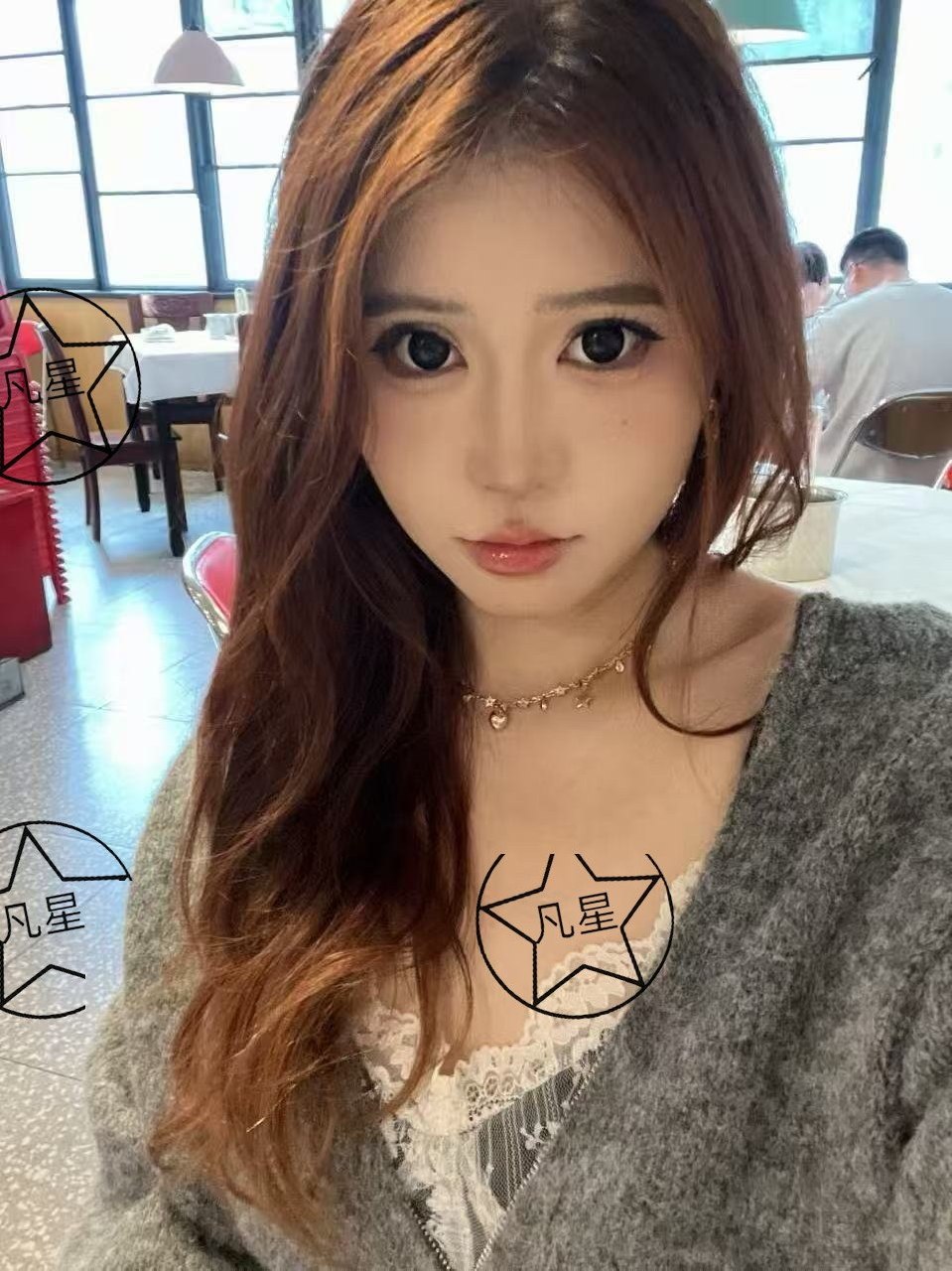 北京 编号：328580 (点击复制)
➡️ 