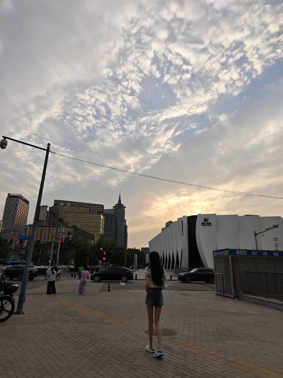 北京 编号：256496 (点击复制)
➡️ 