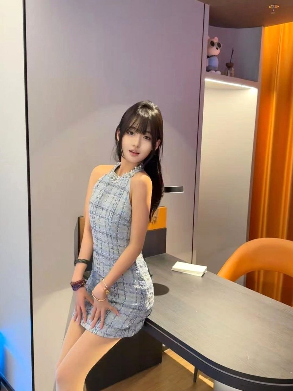 北京 编号：487149 (点击复制)
➡️ 