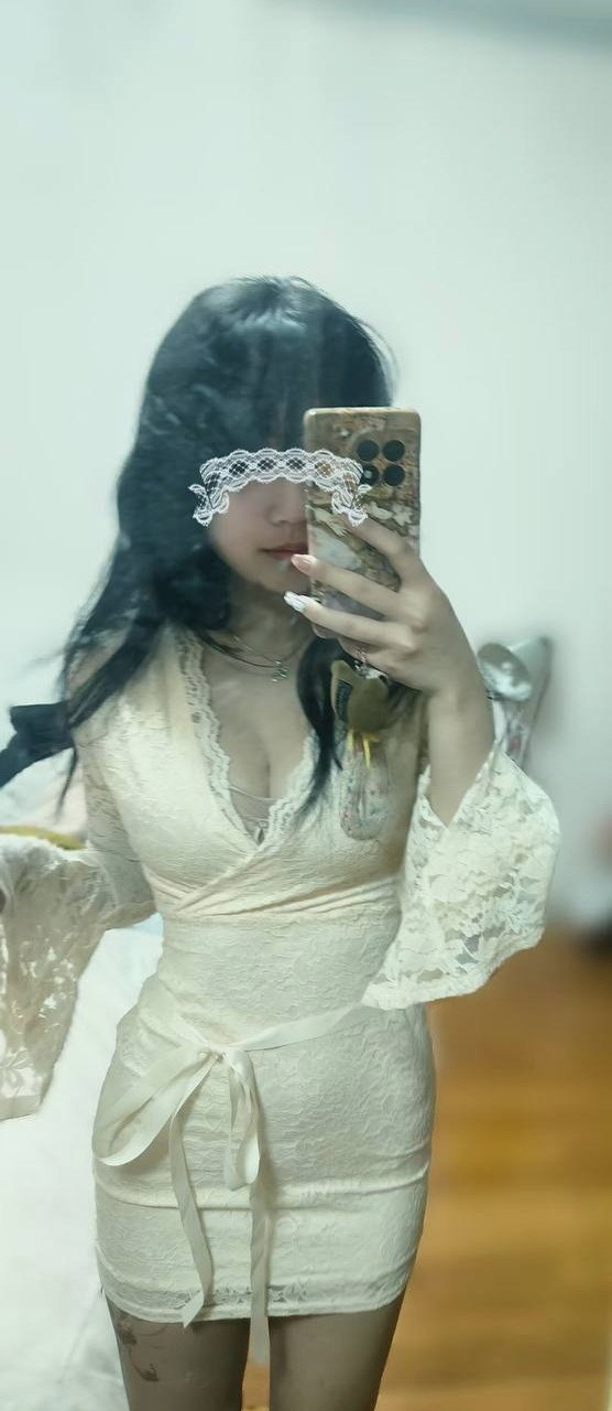 北京 编号：362652 (点击复制)
➡️ 