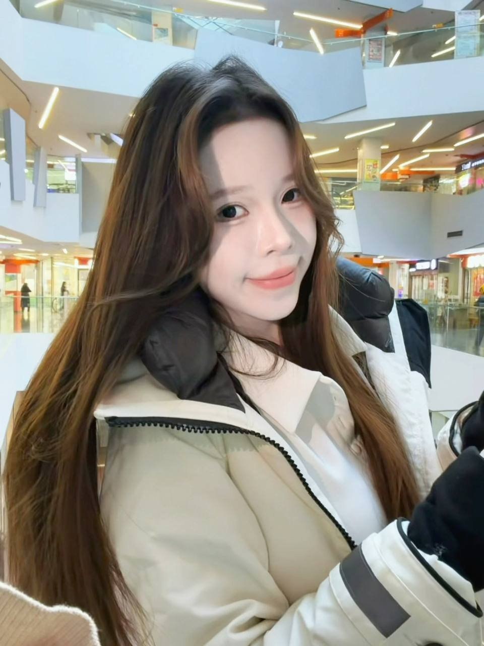 北京 编号：087143 (点击复制)
➡️ 