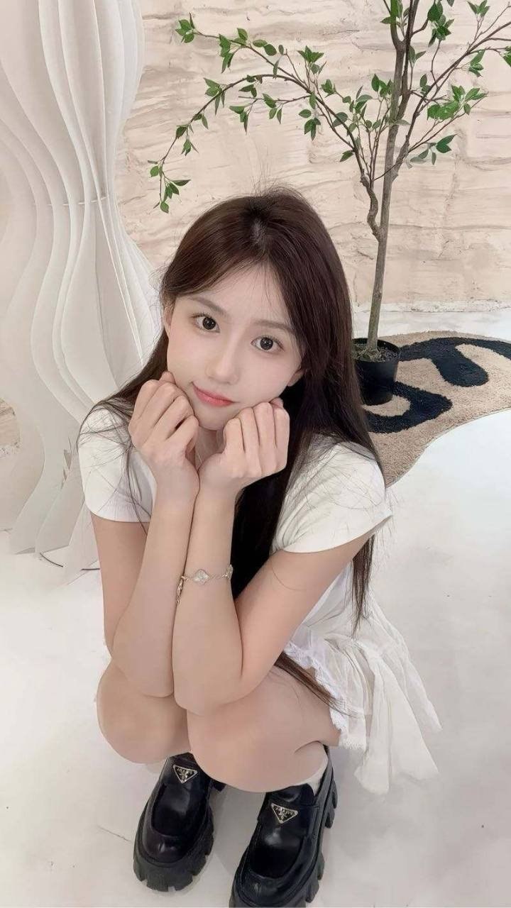 北京 编号：904351 (点击复制)
➡️ 