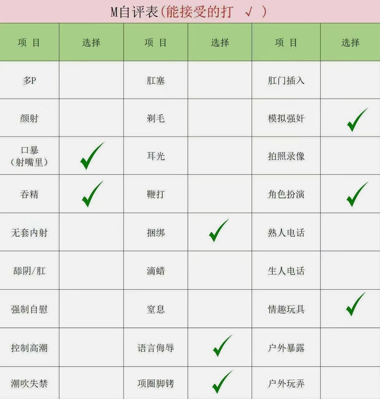 北京 编号：950618 (点击复制)
➡️ 