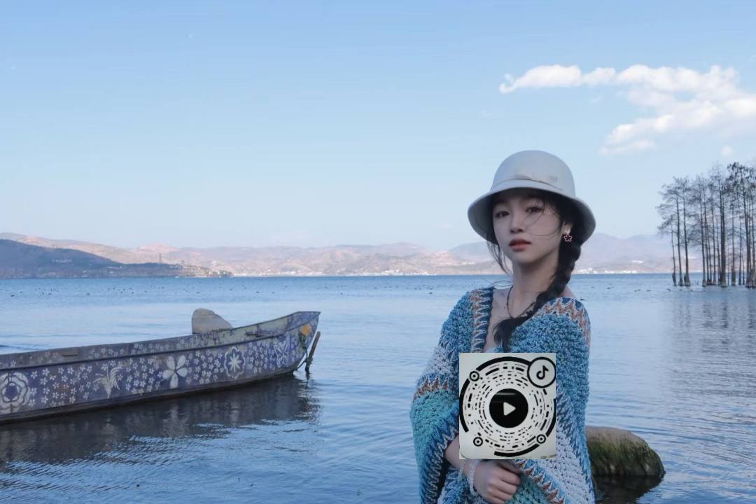 北京 编号：128981 (点击复制)
➡️ 