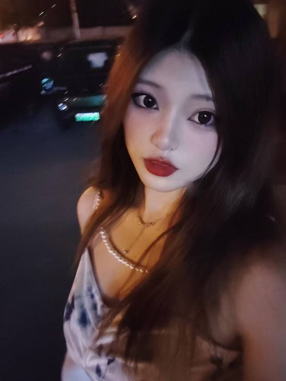北京 编号：324986 (点击复制)
➡️ 