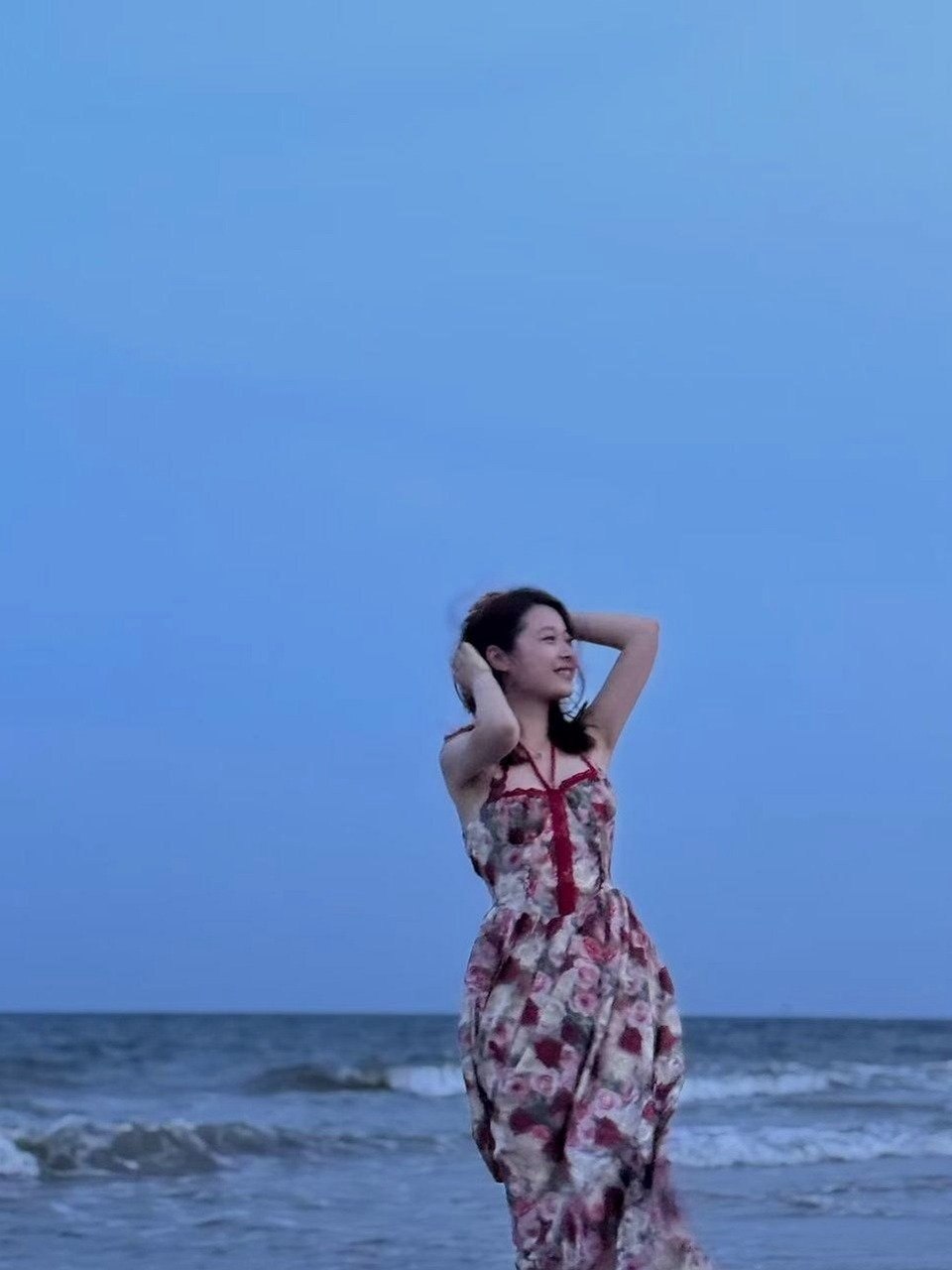 北京 编号：181887 (点击复制)
➡️ 