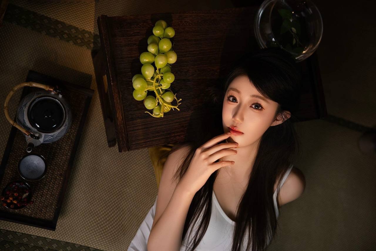 北京 编号：120822 (点击复制)
➡️ 