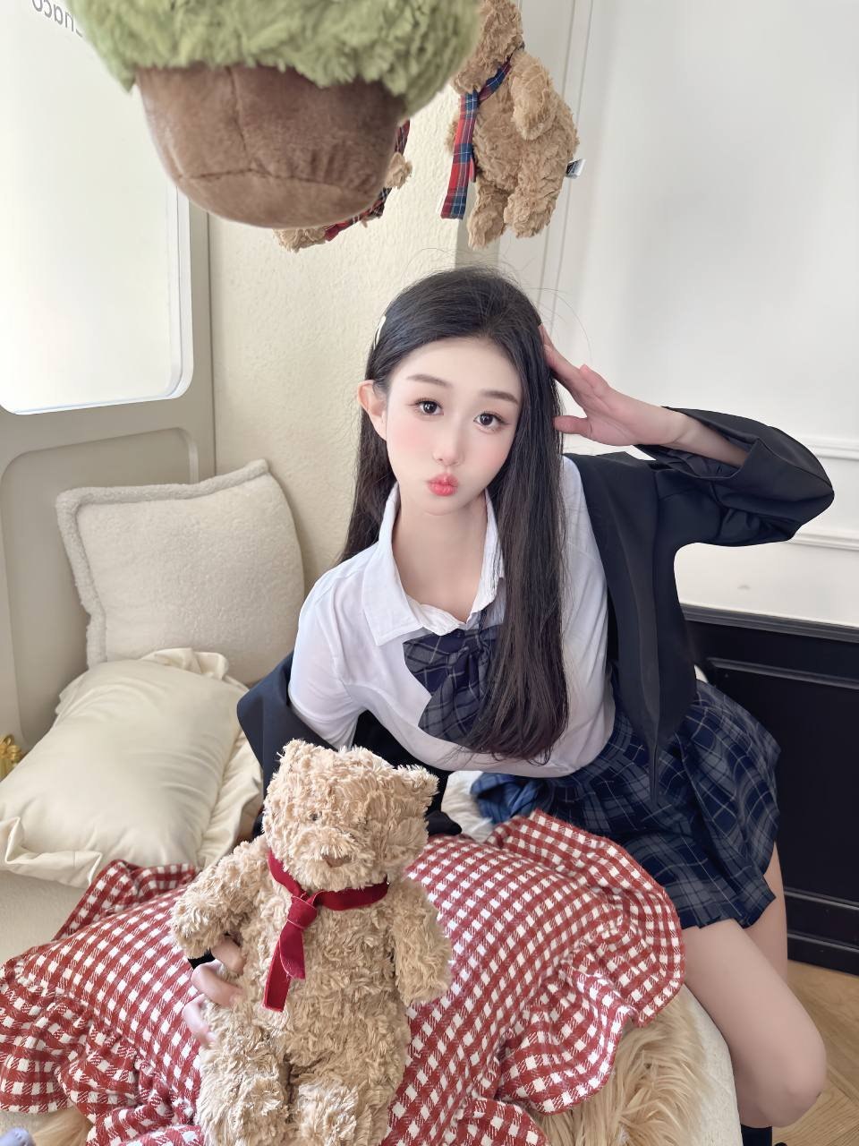 北京 编号：006015 (点击复制)
➡️ 
