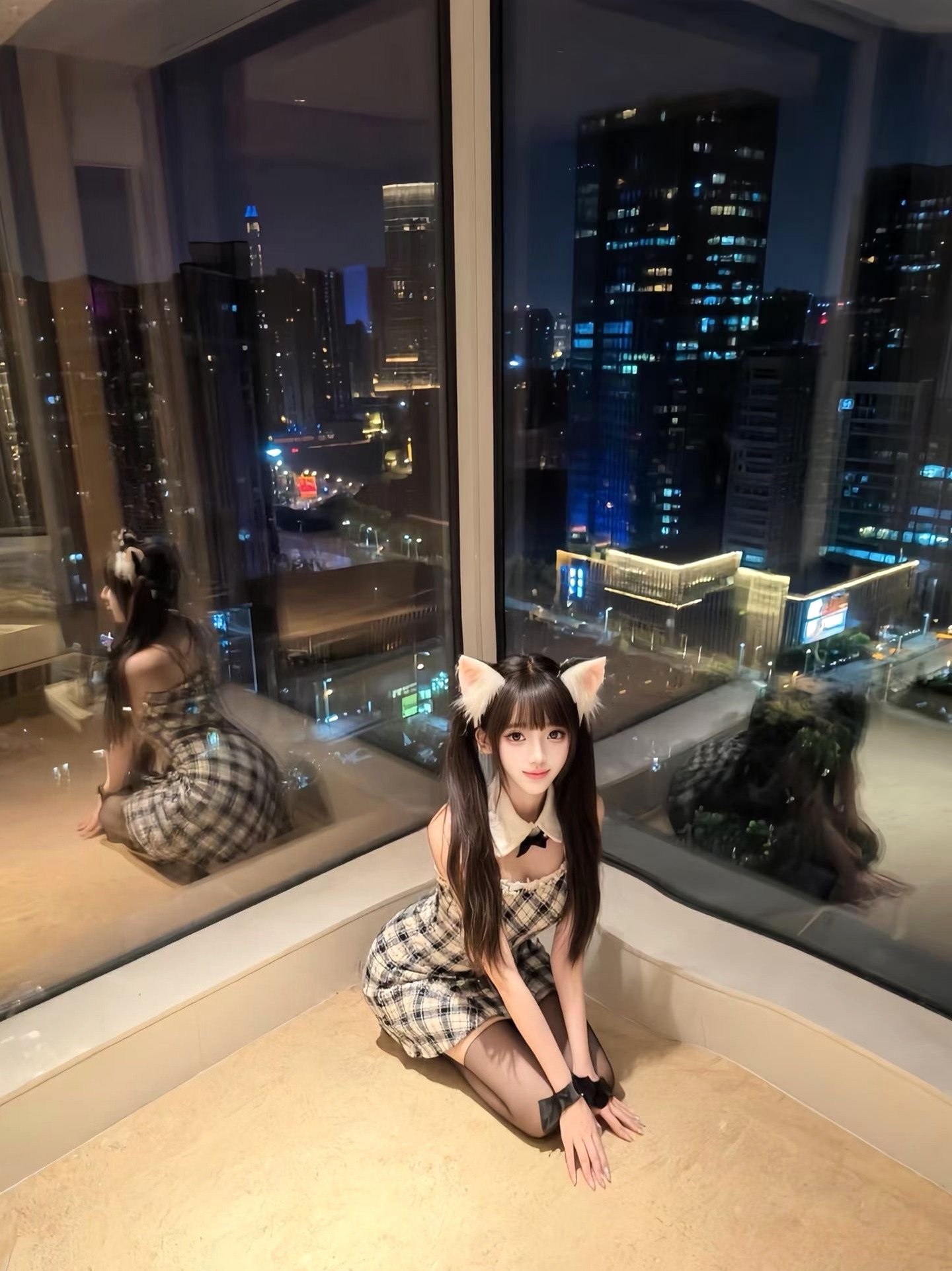 北京 编号：625595 (点击复制)
➡️ 