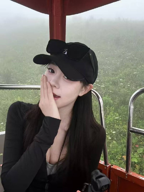 北京 编号：890960 (点击复制)
➡️ 