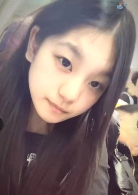 北京 编号：231608 (点击复制)
➡️ 