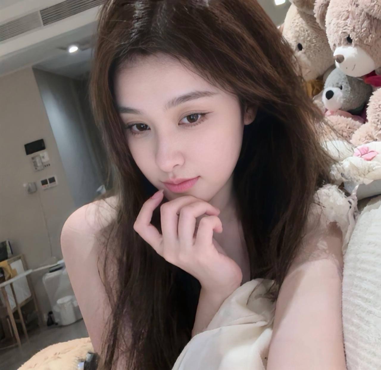 北京 编号：405767 (点击复制)
➡️ 