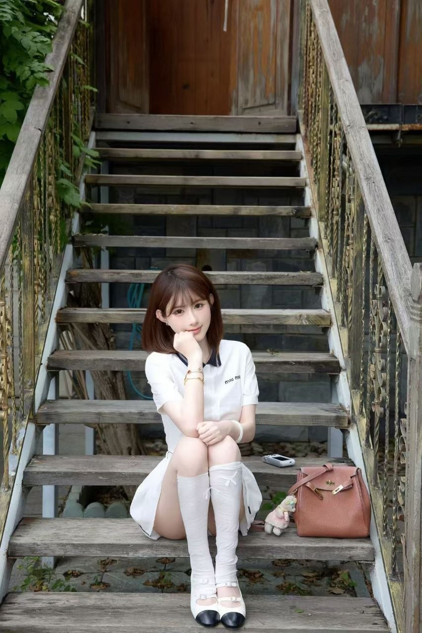 北京 编号：633642 (点击复制)
➡️ 
