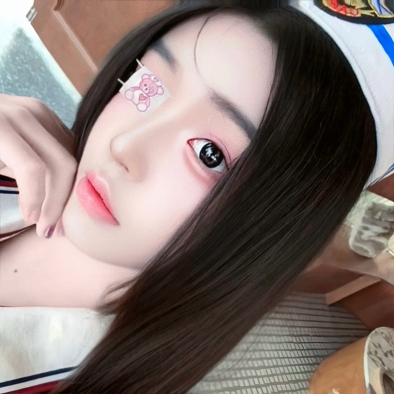 北京 编号：312694 (点击复制)
➡️ 