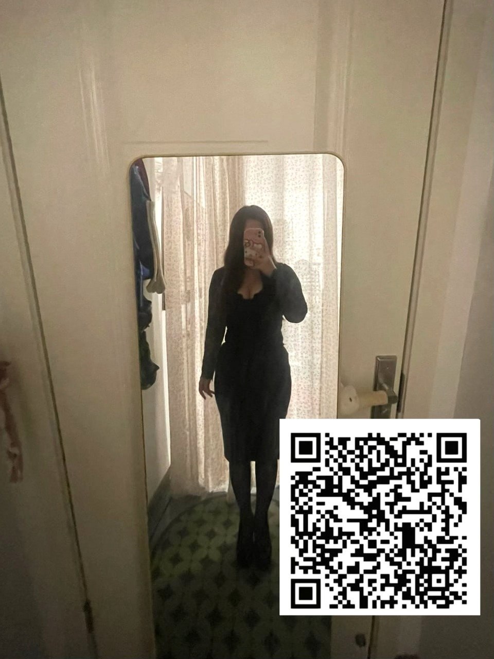 北京 编号：999089 (点击复制)
➡️ 