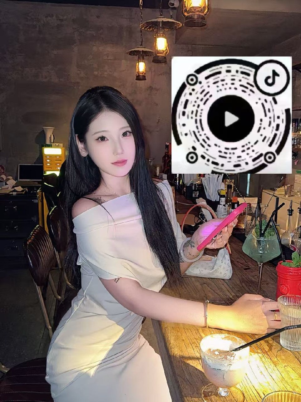 北京 编号：943268 (点击复制)
➡️ 