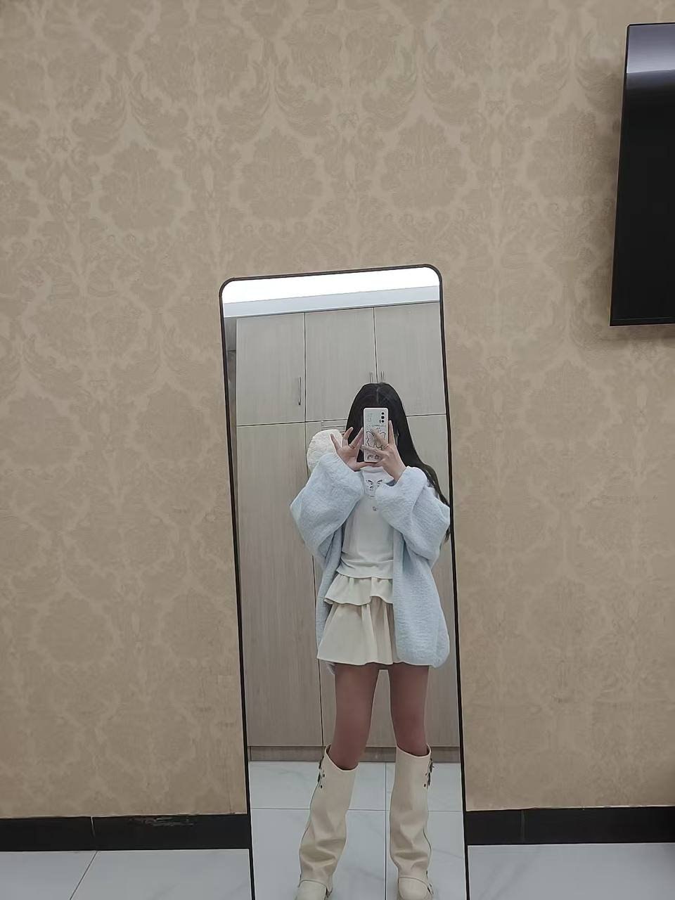 北京 编号：707607 (点击复制)
➡️ 