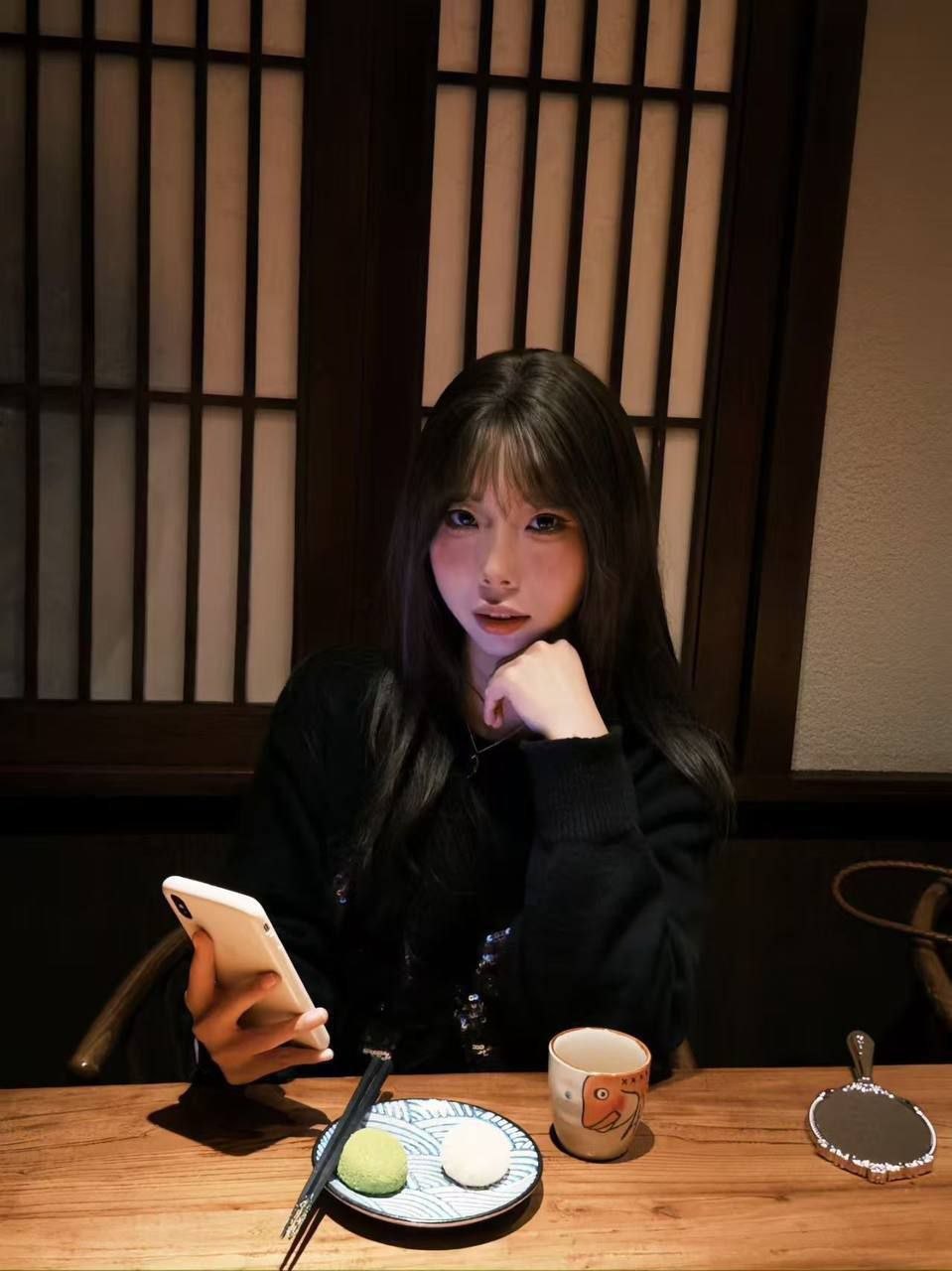 北京 编号：847304 (点击复制)
➡️ 
