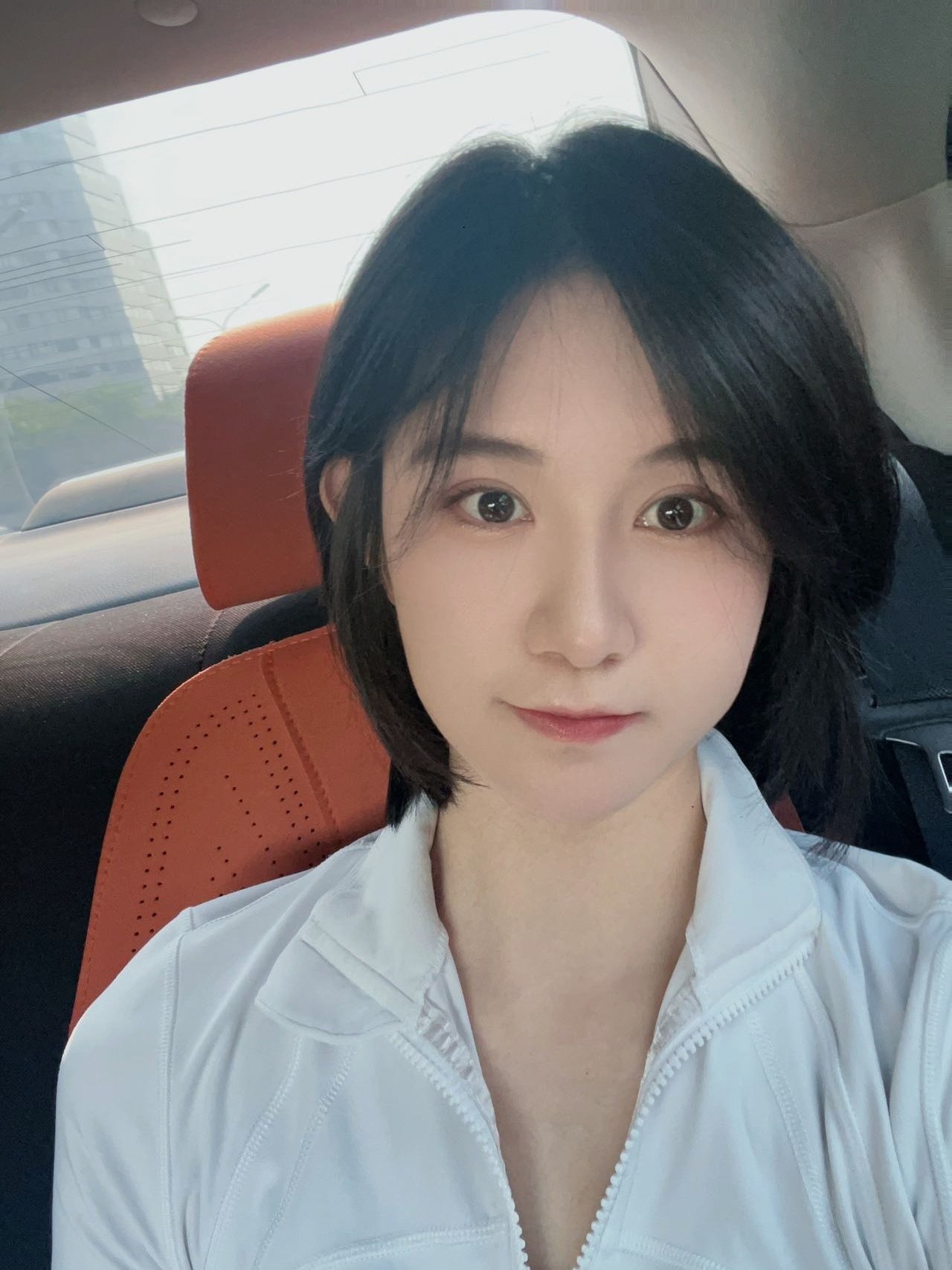北京 编号：899116 (点击复制)
➡️ 