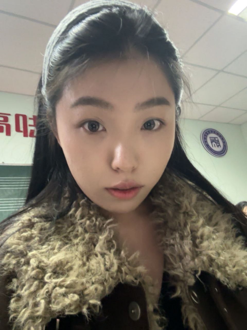 北京 编号：558008 (点击复制)
➡️ 