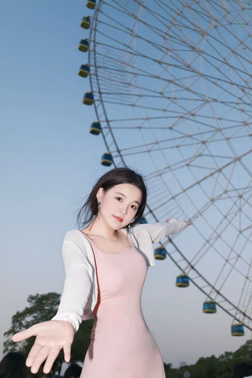 北京 编号：622278 (点击复制)
➡️ 
