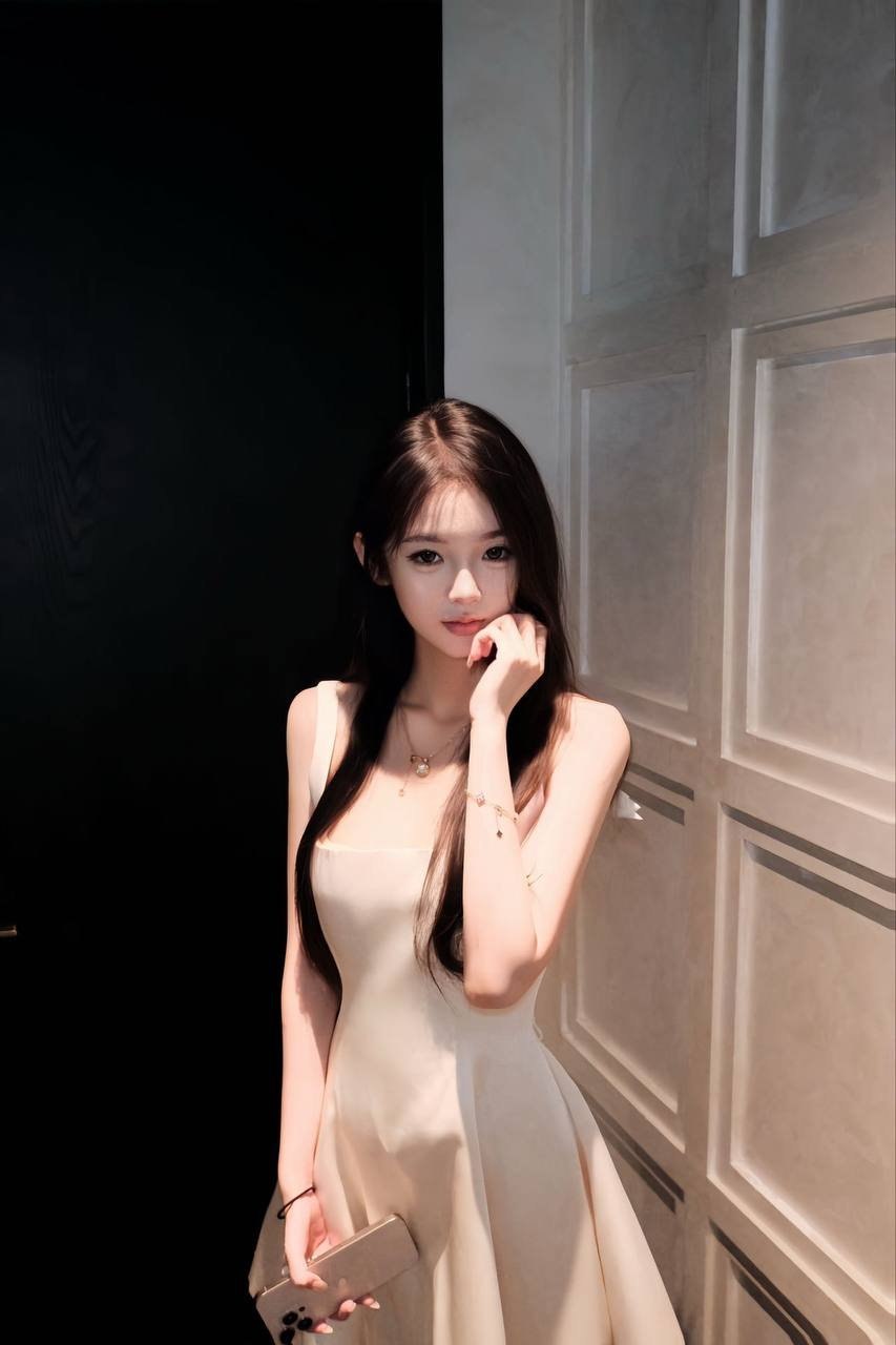 北京 编号：336945 (点击复制)
➡️ 