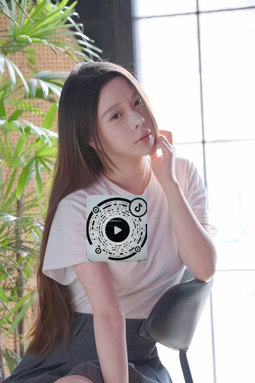 北京 编号：071380 (点击复制)
➡️ 