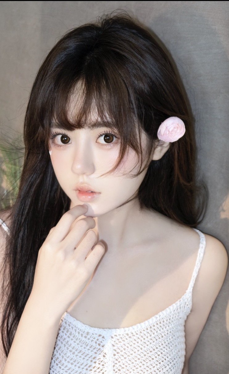 北京 编号：387623 (点击复制)
➡️ 
