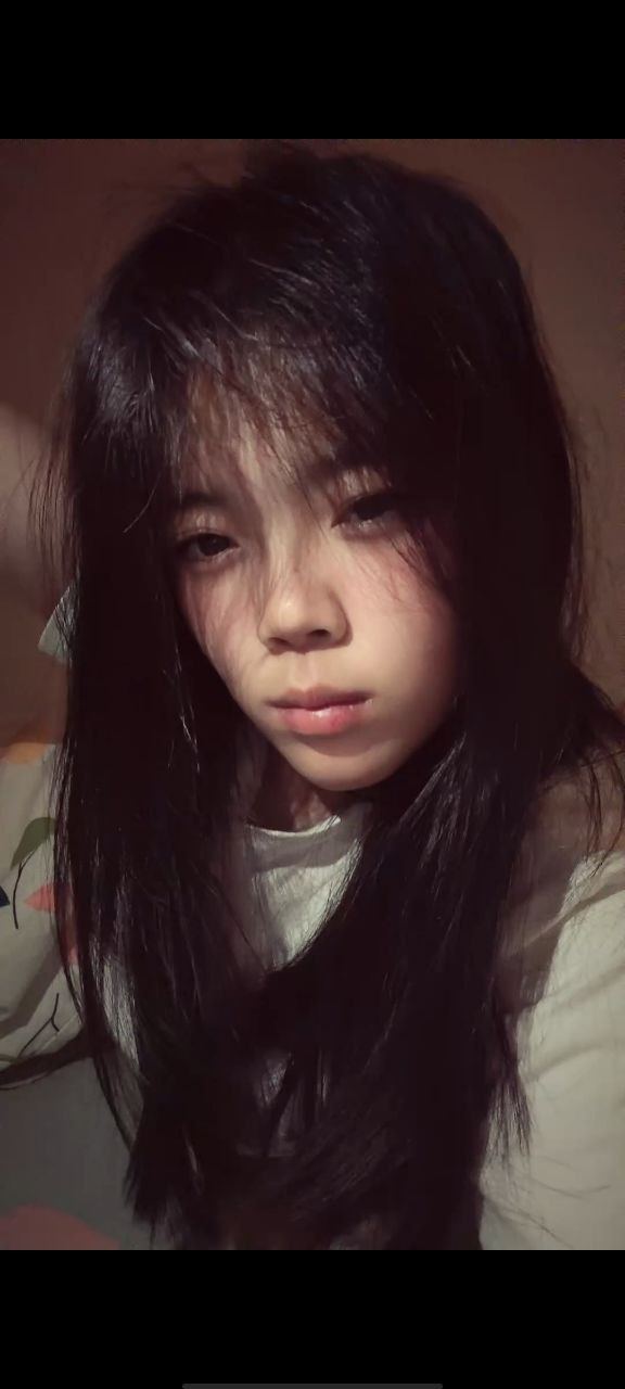 北京 编号：369441 (点击复制)
➡️ 