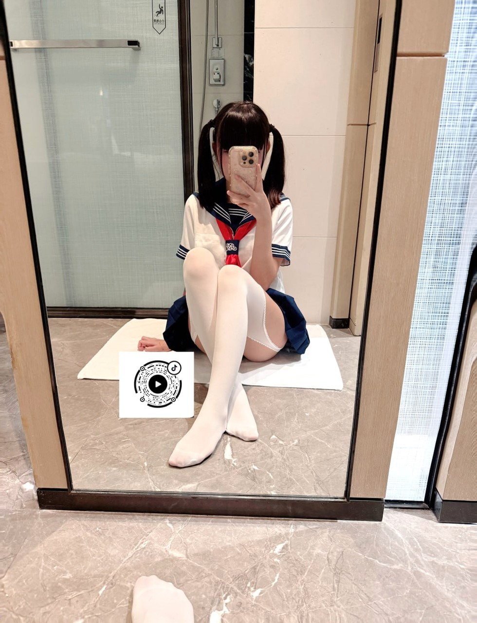 北京 编号：821025 (点击复制)
➡️ 