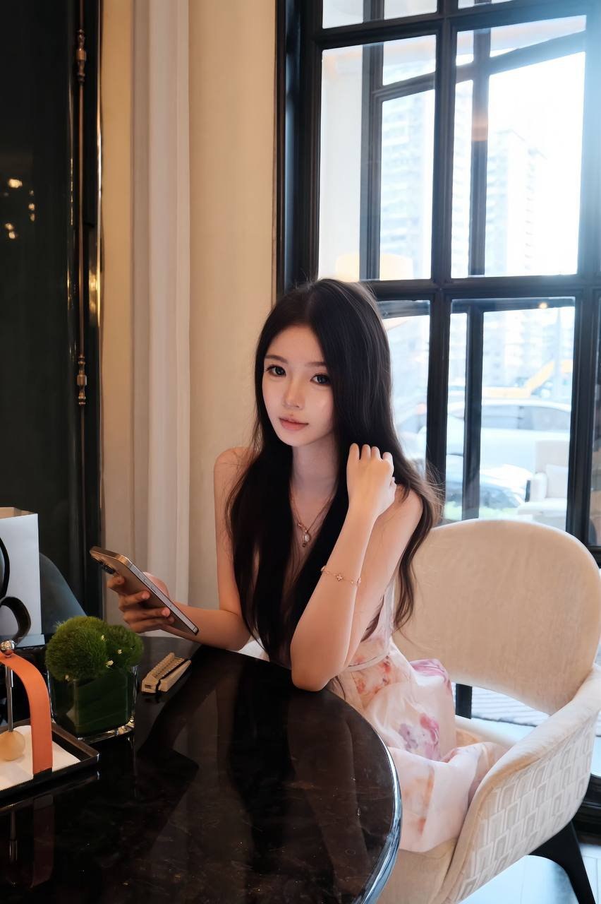 北京 编号：336945 (点击复制)
➡️ 